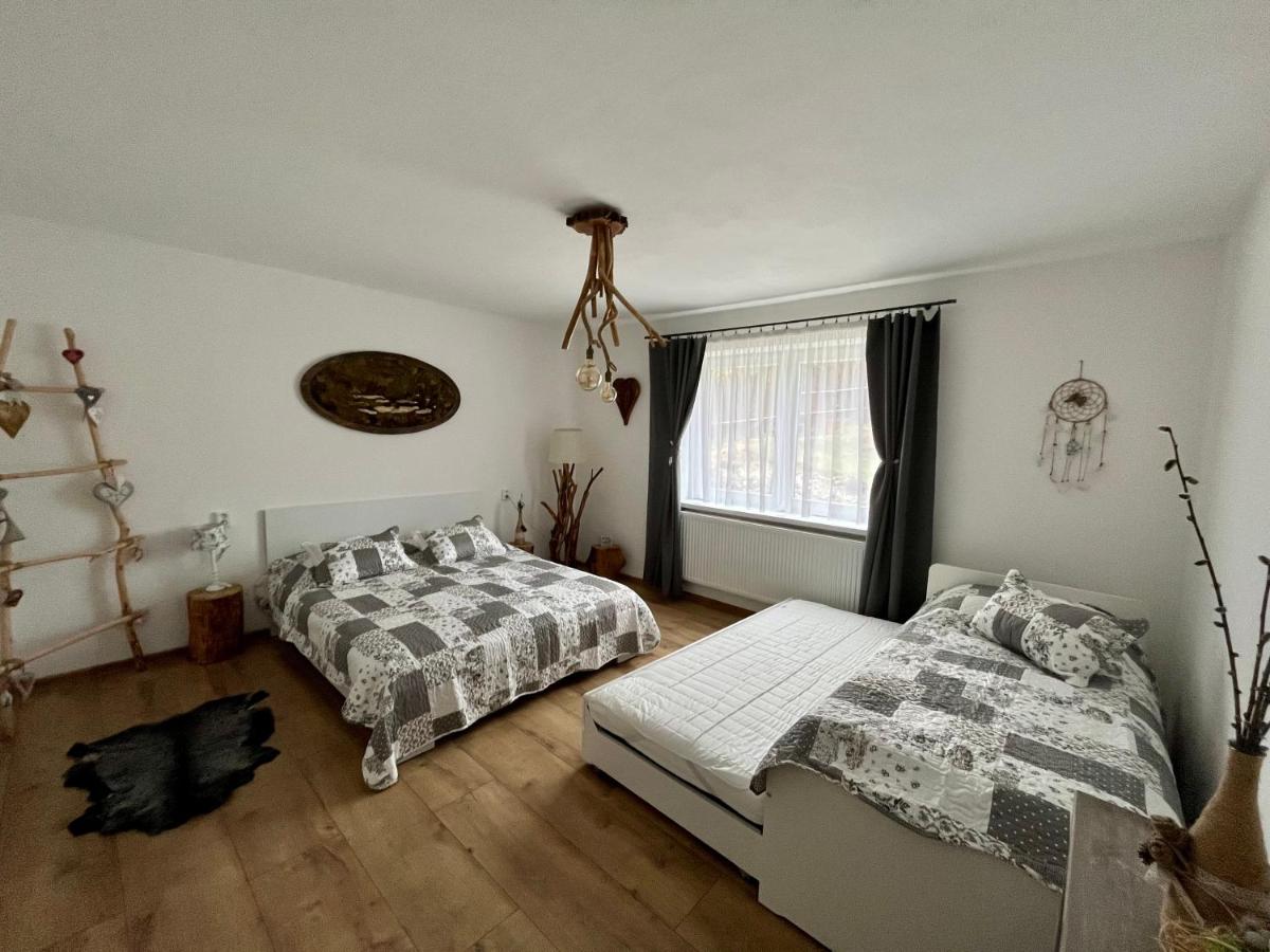 Image 2 of Apartmánový dom Adas
