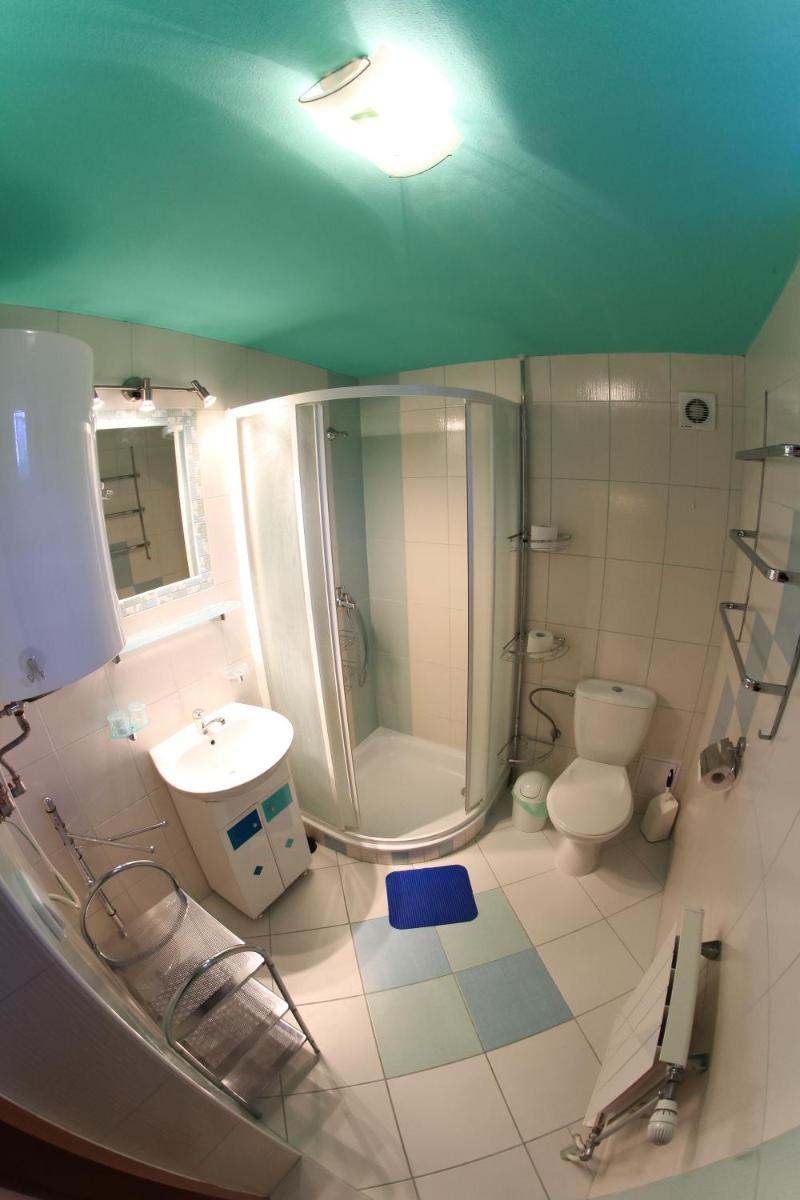 Image 3 of Apartmanovy dom Cottage