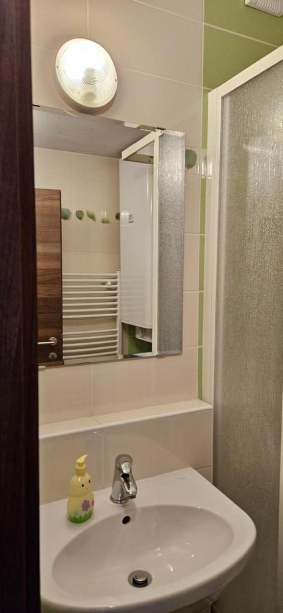 Image 3 of Apartmánový dom Kamzík,Donovaly, apartmány a štúdiá