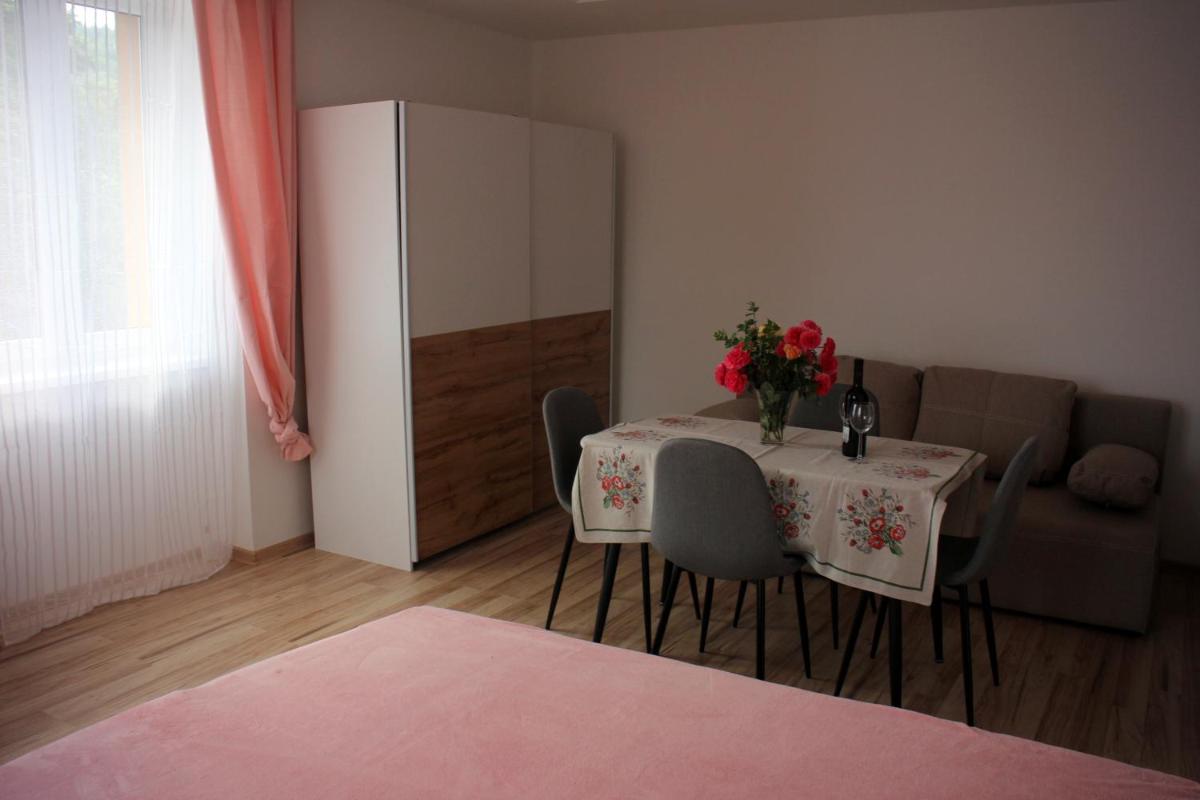 Image 2 of Apartmánový dom Mária