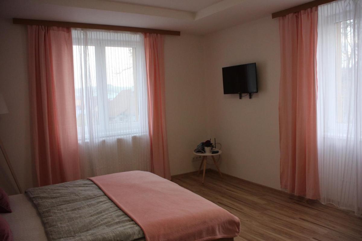 Image 5 of Apartmánový dom Mária
