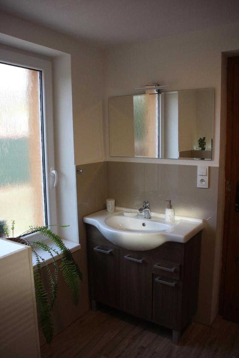 Image 3 of Apartmánový dom Mária