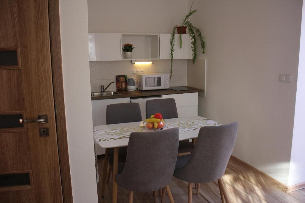 Image 1 of Apartmánový dom Mária