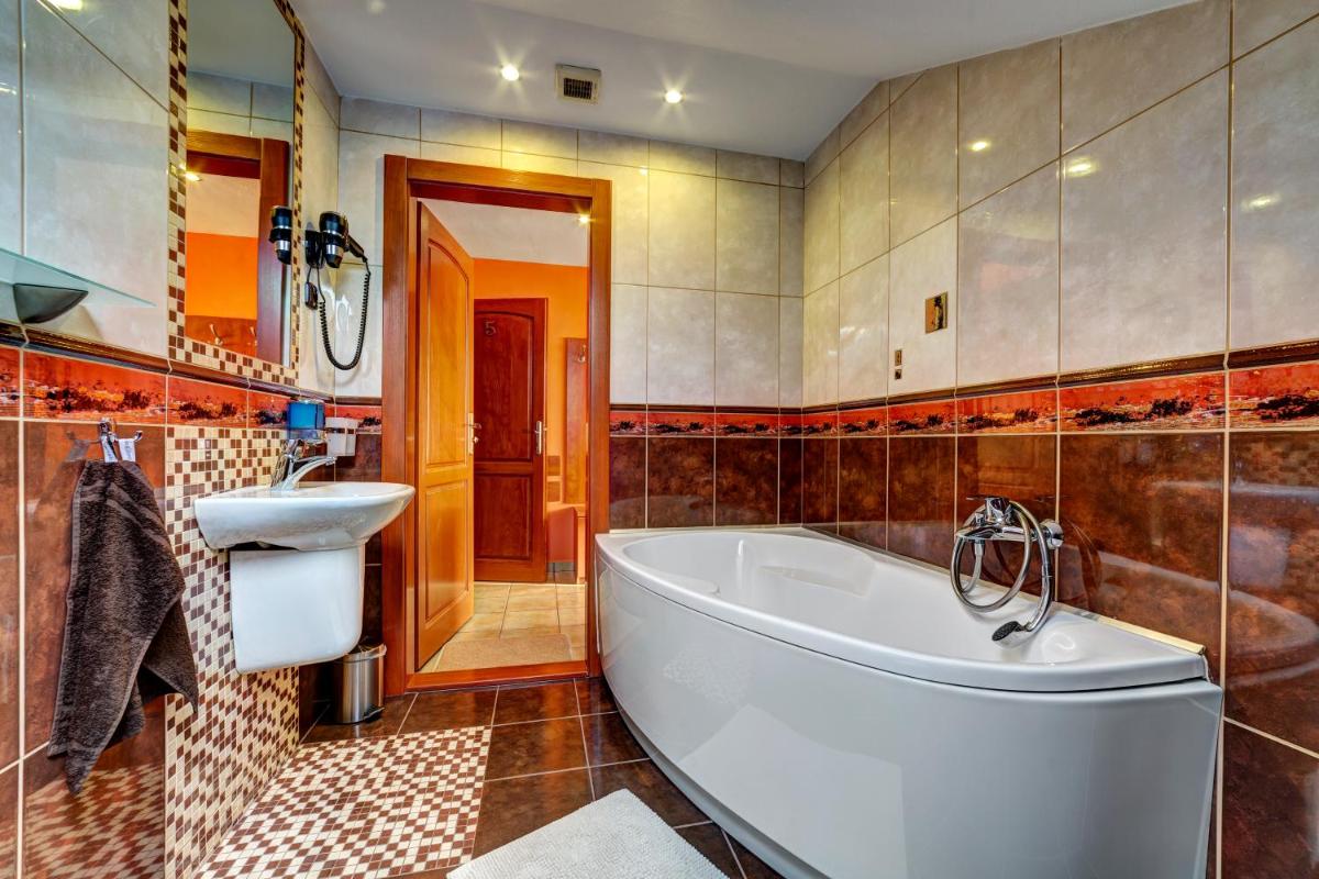 Image 3 of Apartmánový dom Slniečko