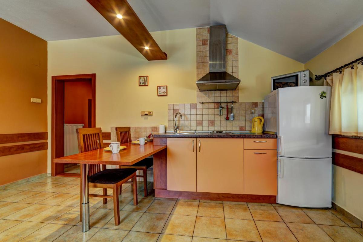 Image 2 of Apartmánový dom Slniečko