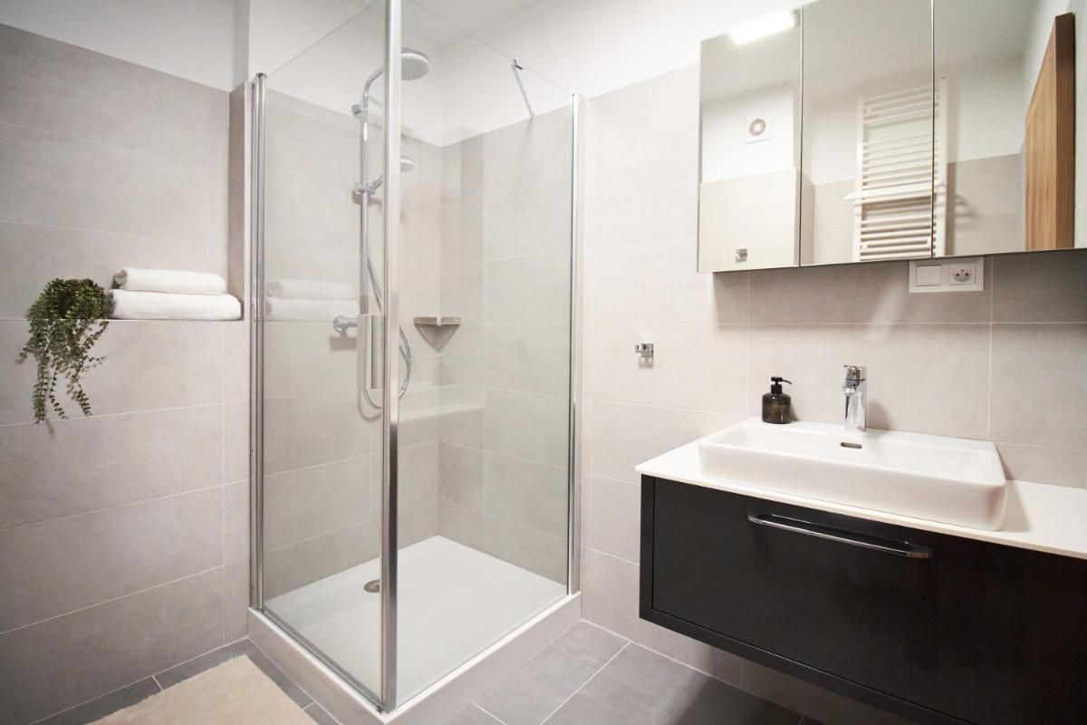 Image 2 of Apartmány 316 a 317 Vila Zuberec