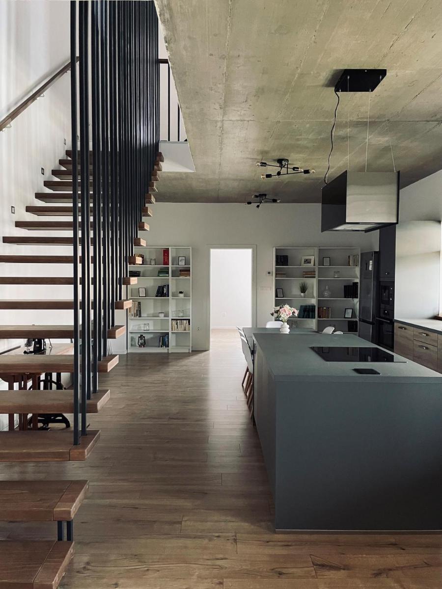 Image 4 of Apartmány 400