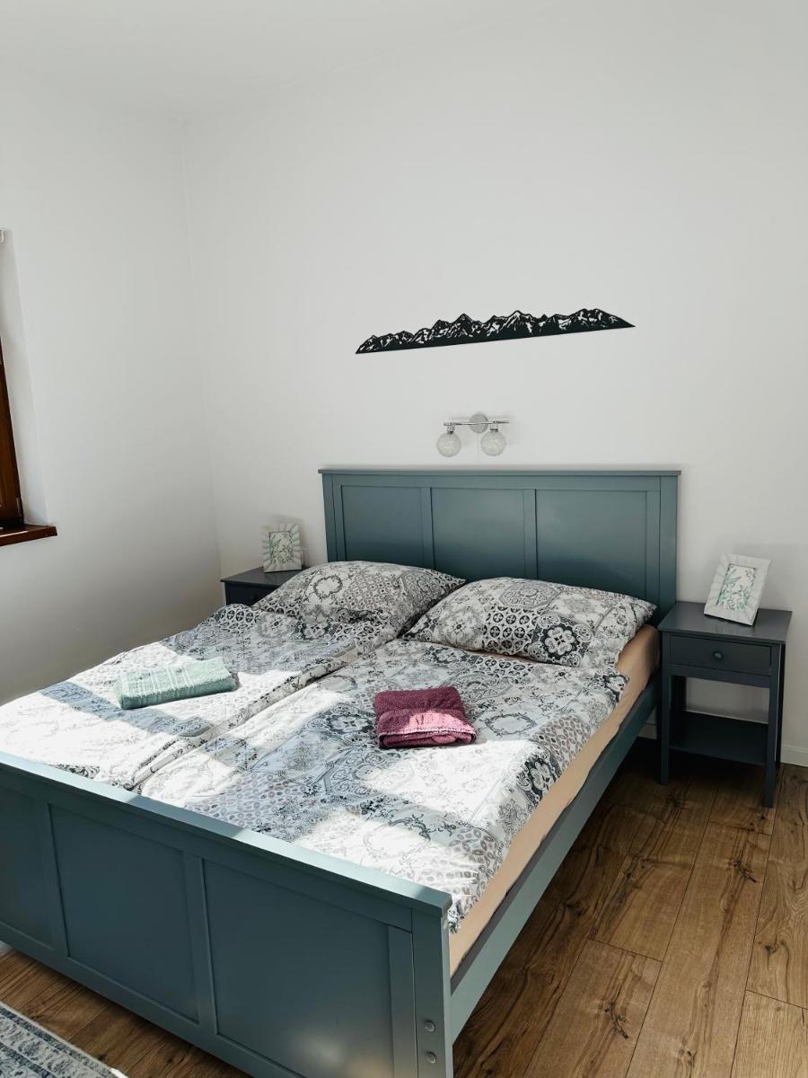 Image 5 of Apartmány 400