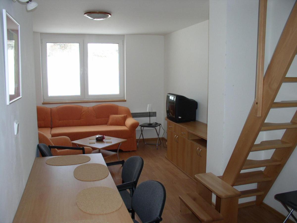 Image 5 of Apartmany Adam a Eva Donovaly