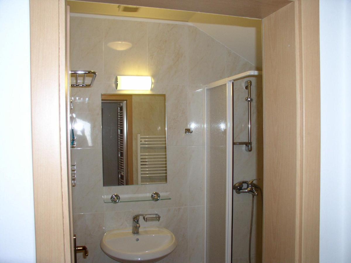 Image 3 of Apartmany Adam a Eva Donovaly