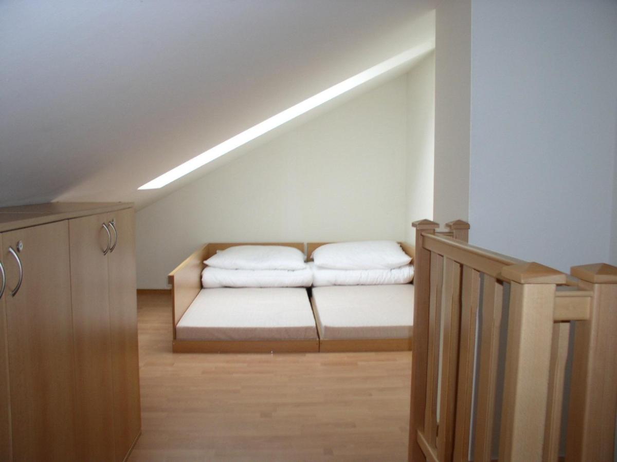 Image 2 of Apartmany Adam a Eva Donovaly
