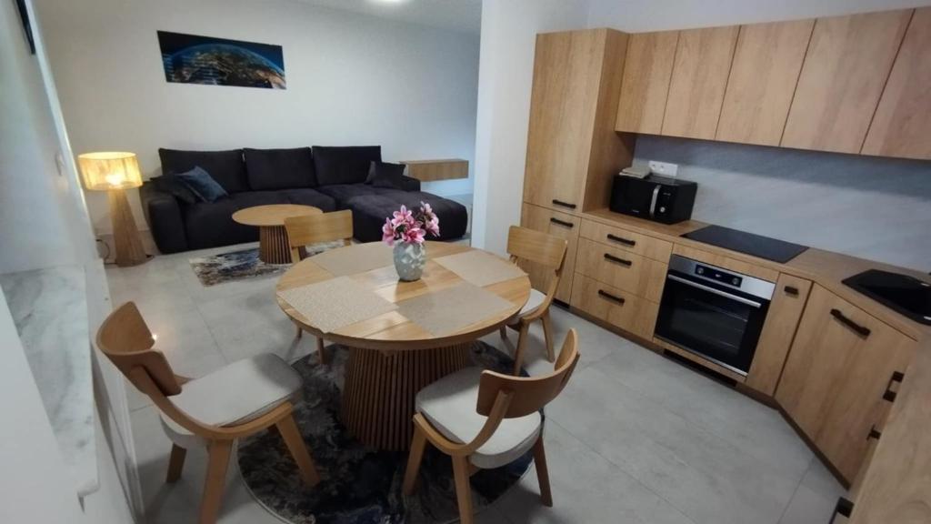 Image 1 of Apartmány Anami
