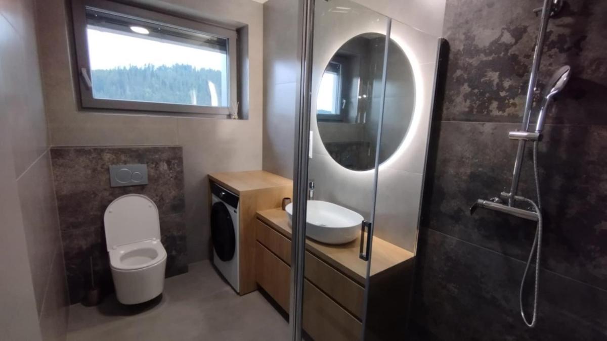 Image 3 of Apartmány Anami