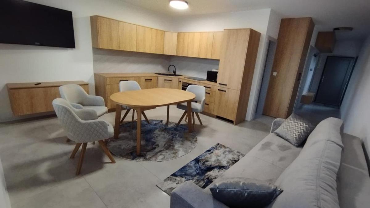 Image 4 of Apartmány Anami
