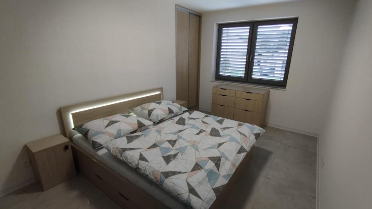 Image 2 of Apartmány Anami