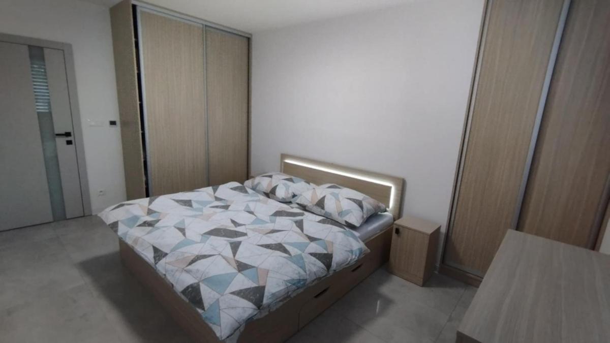 Image 5 of Apartmány Anami