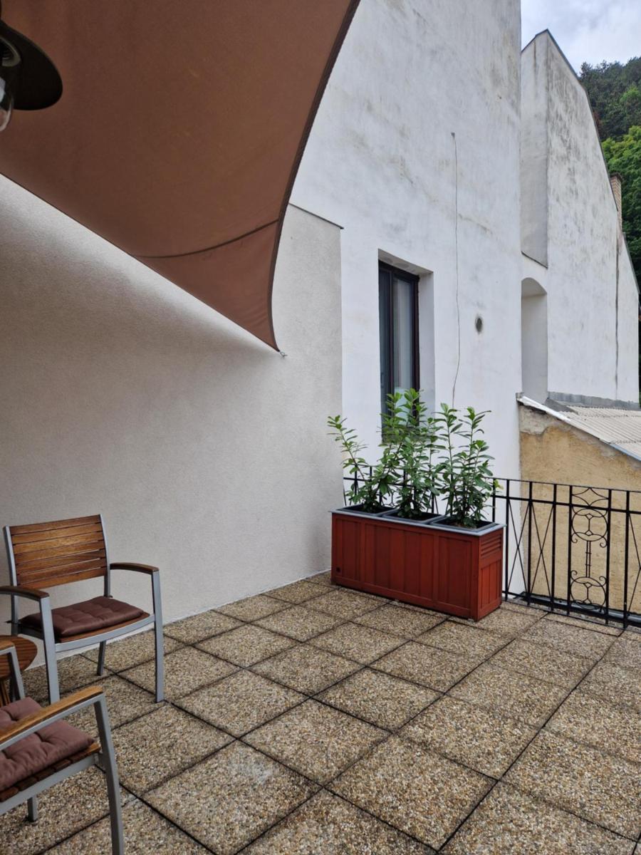 Image 5 of Apartmány Aurelius
