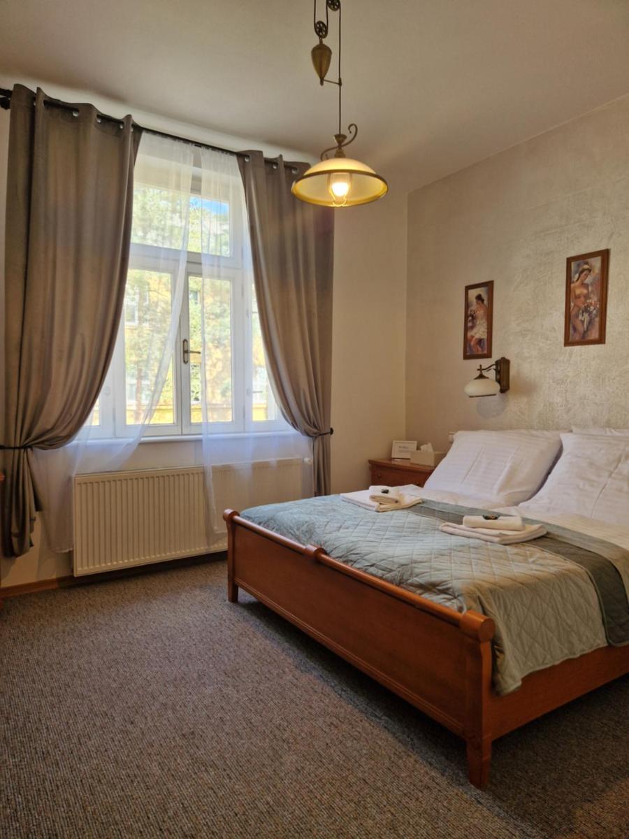 Image 2 of Apartmány Aurelius