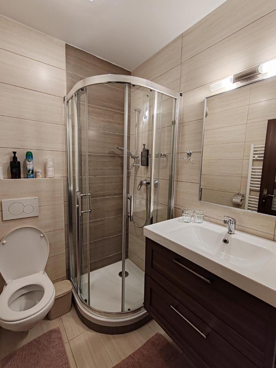 Image 2 of Apartmány Bartek Ski
