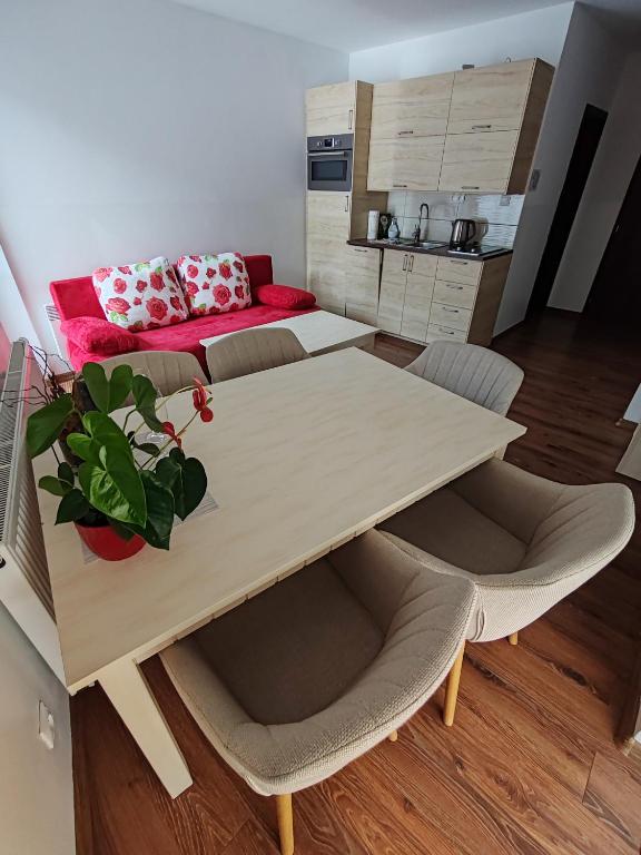 Image 1 of Apartmány Bartek Ski