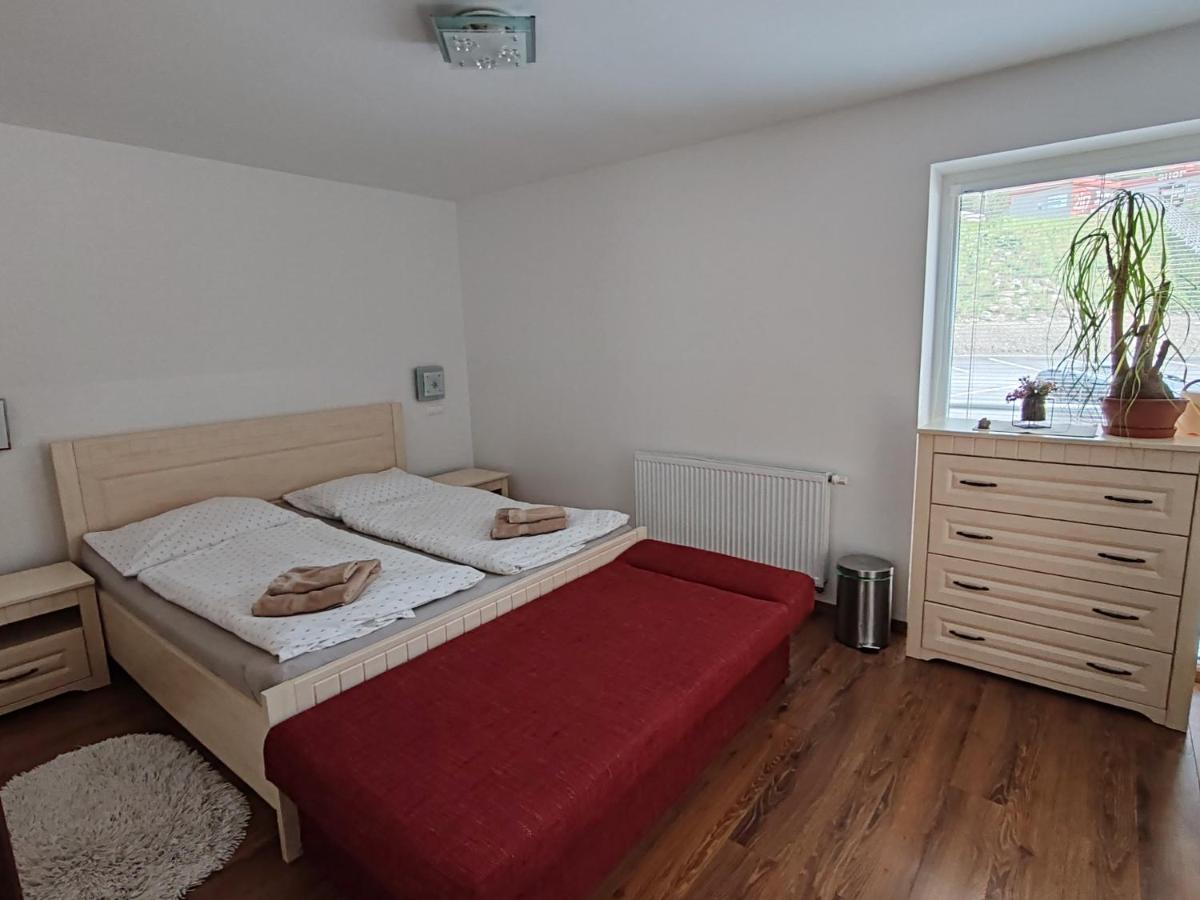 Image 3 of Apartmány Bartek Ski