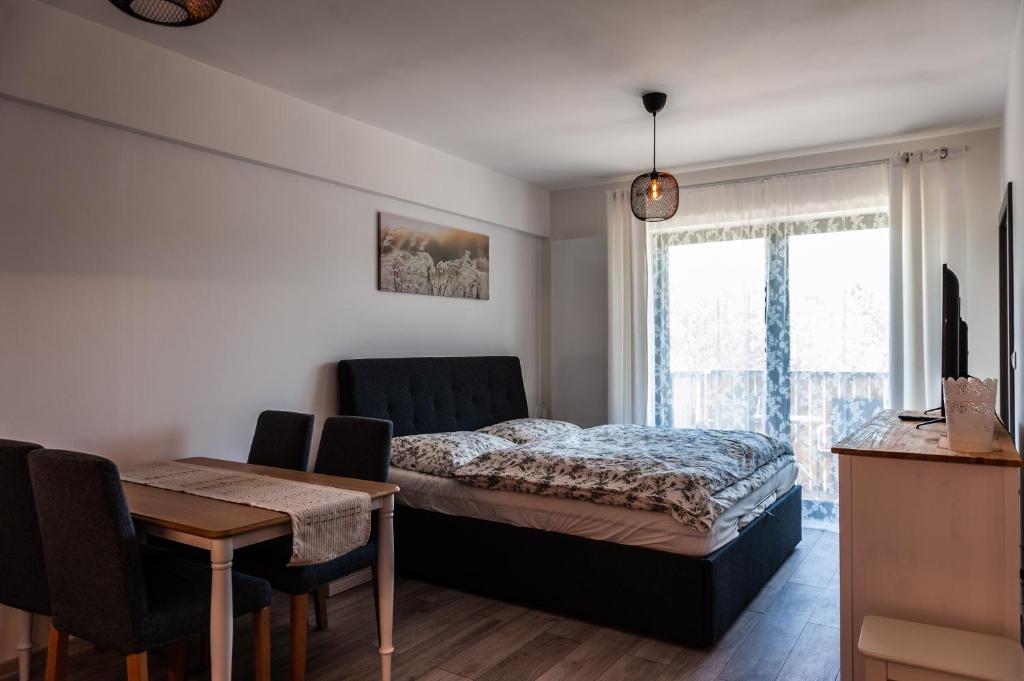 Image 1 of Apartmány Bešeň