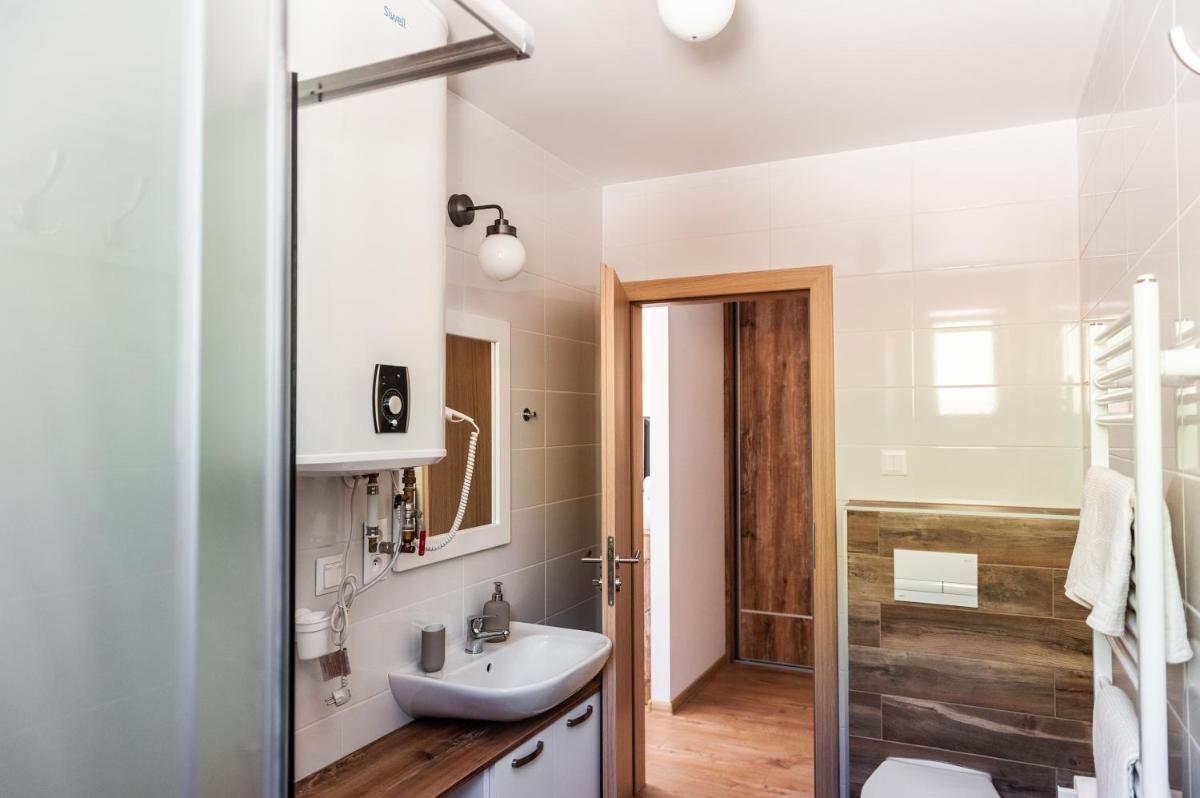Image 2 of Apartmány Bešeň