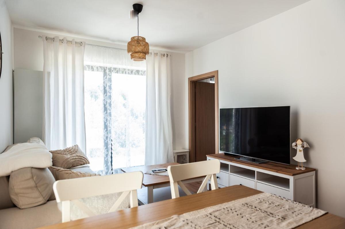 Image 5 of Apartmány Bešeň