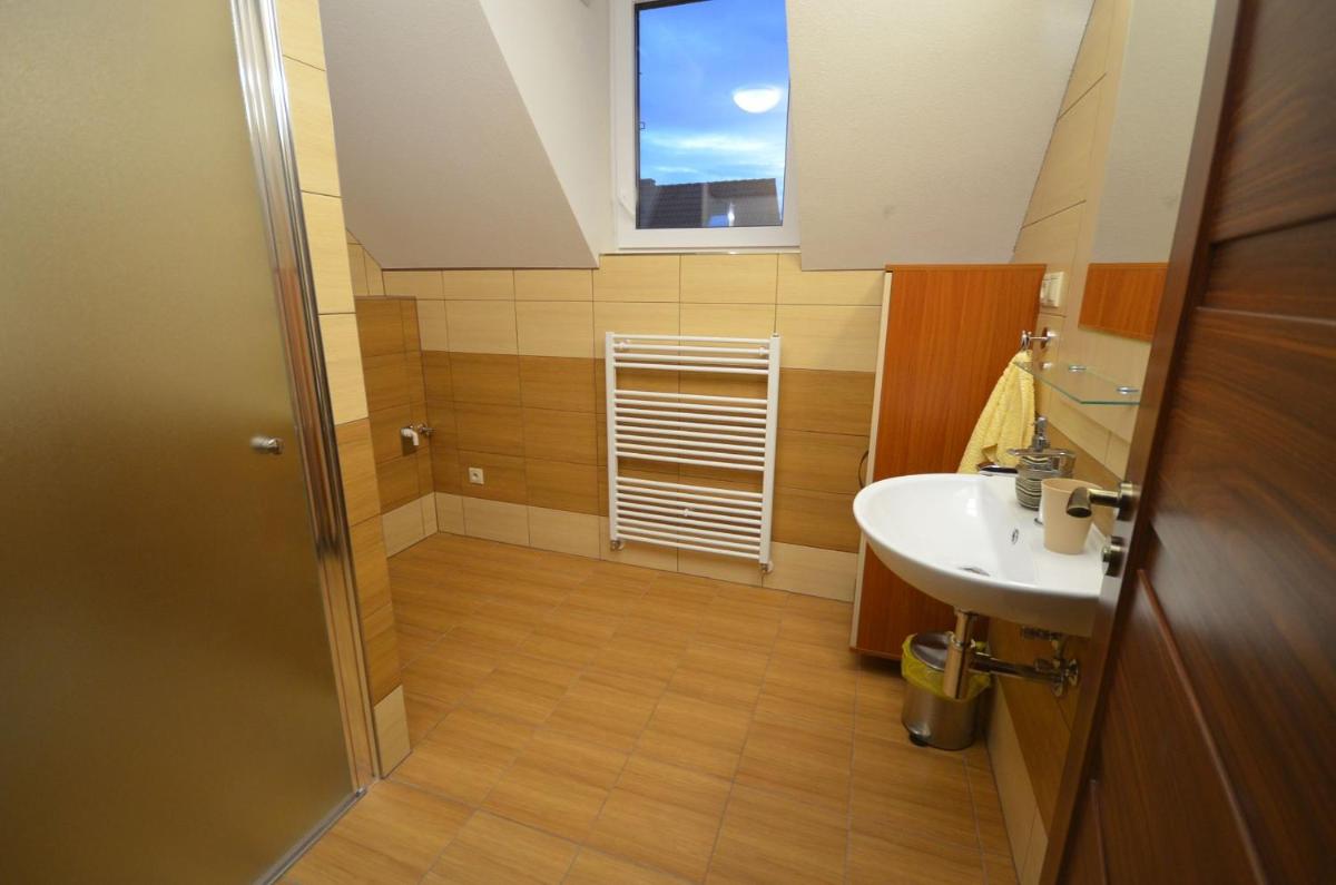 Image 3 of Apartmány Best I. Bešeňová