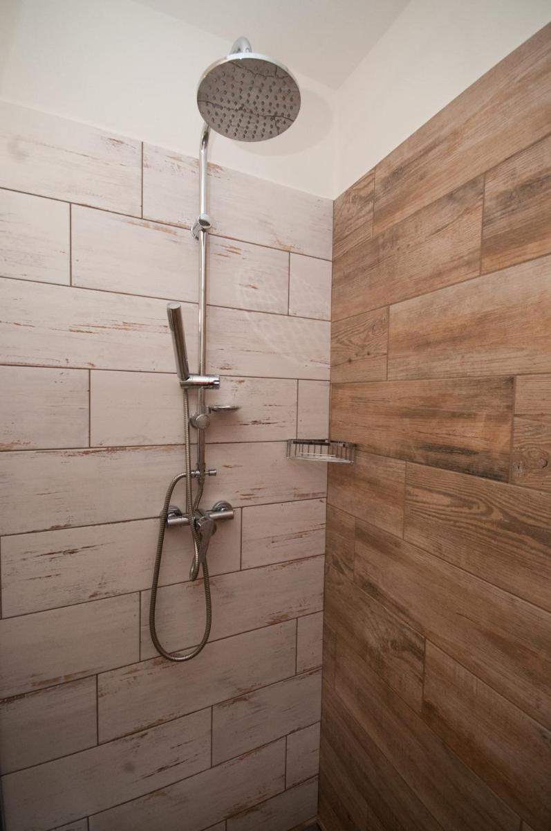 Image 4 of Apartmány Biela Púť – Jasná nr. 8