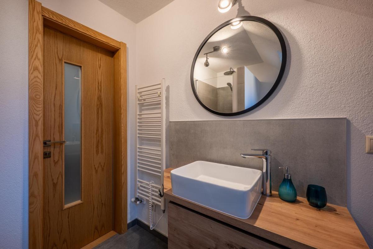 Image 4 of Apartmány Bobrík