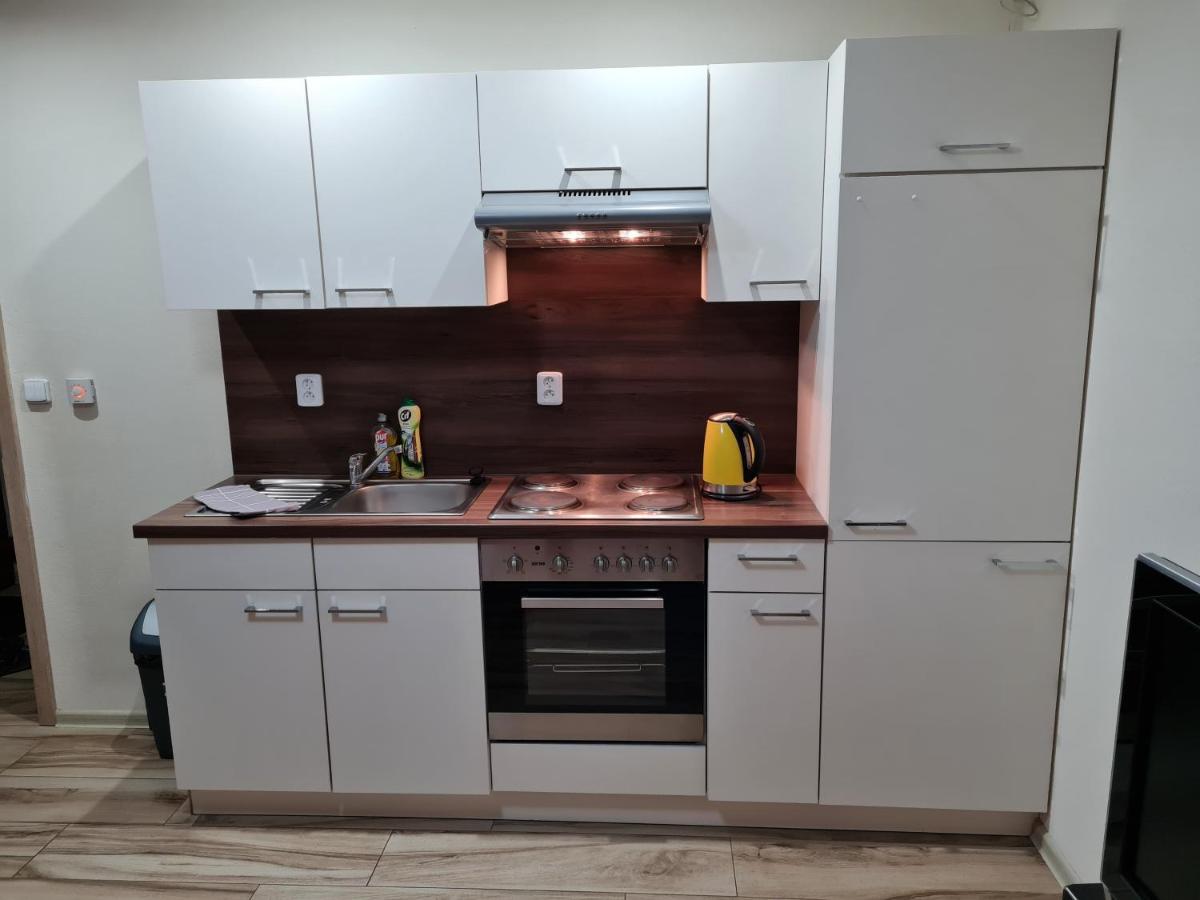 Image 4 of Apartmány Bystrá-Chopok