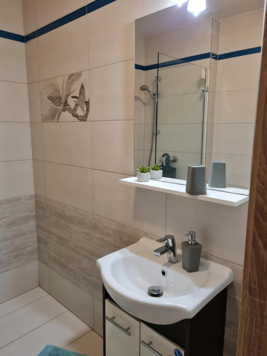 Image 3 of Apartmány Bystrá-Chopok