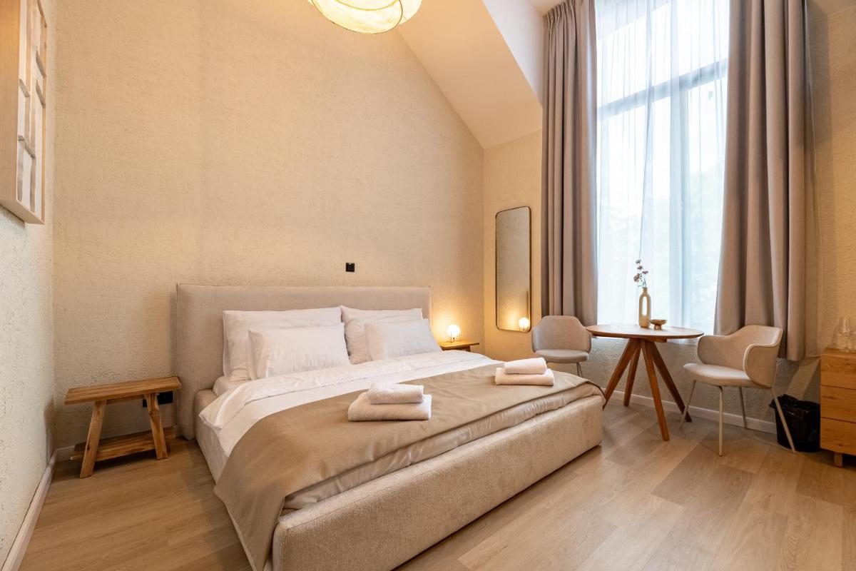 Image 3 of Apartmany CASA MIA