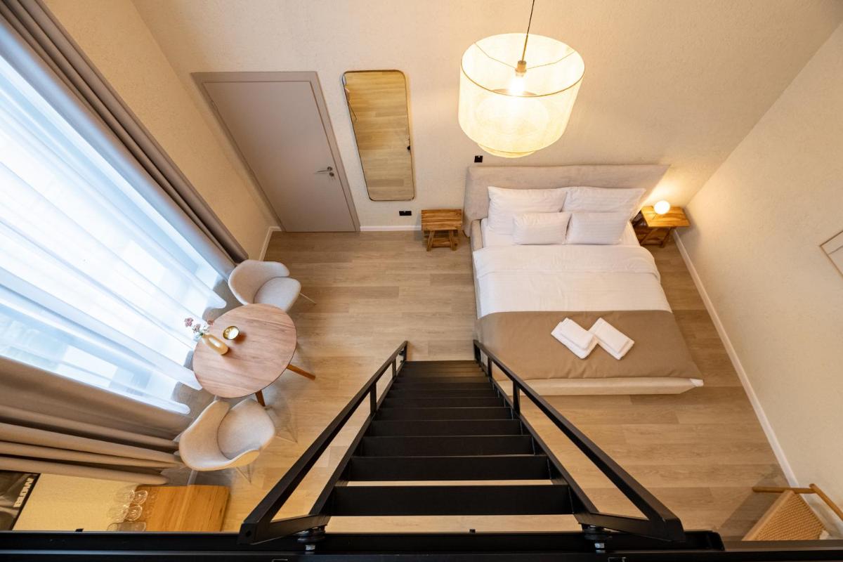 Image 4 of Apartmany CASA MIA
