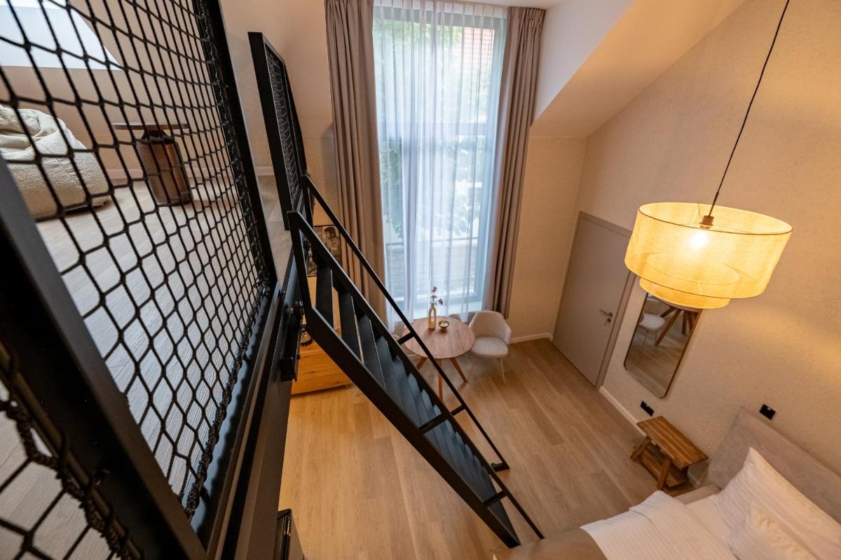 Image 5 of Apartmany CASA MIA