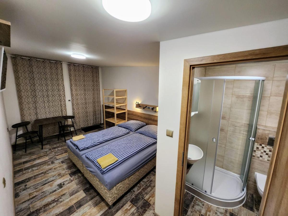 Image 2 of Apartmany Centrum