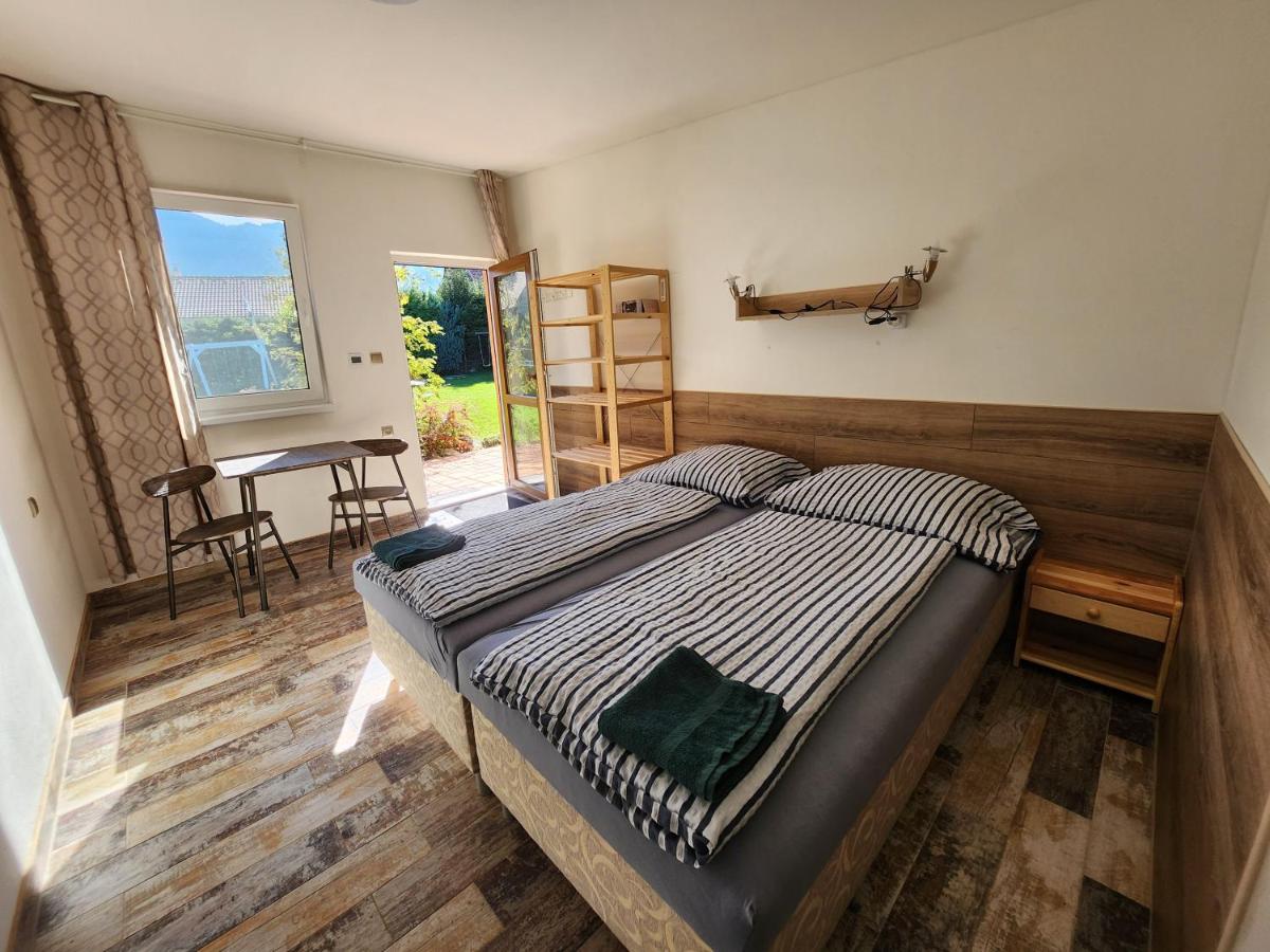 Image 3 of Apartmany Centrum