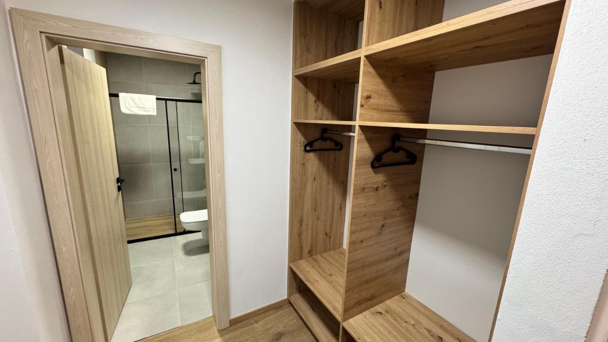 Image 2 of Apartmány Chalet Trubárka