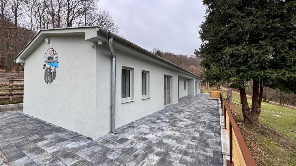 Image 1 of Apartmány Chalet Trubárka