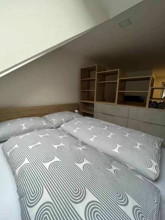 Image 1 of Apartmany CityCentrum Trencin