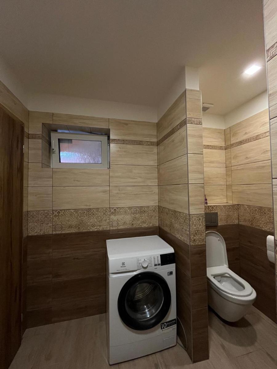 Image 3 of Apartmany CityCentrum Trencin
