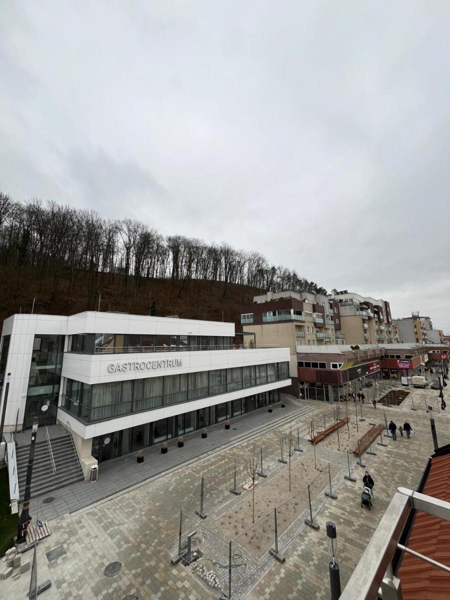 Image 5 of Apartmany CityCentrum Trencin