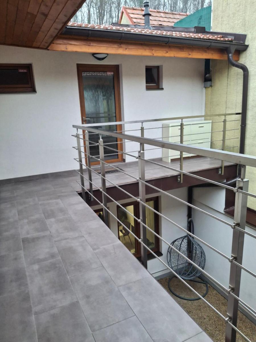 Image 2 of Apartmany CityCentrum Trencin