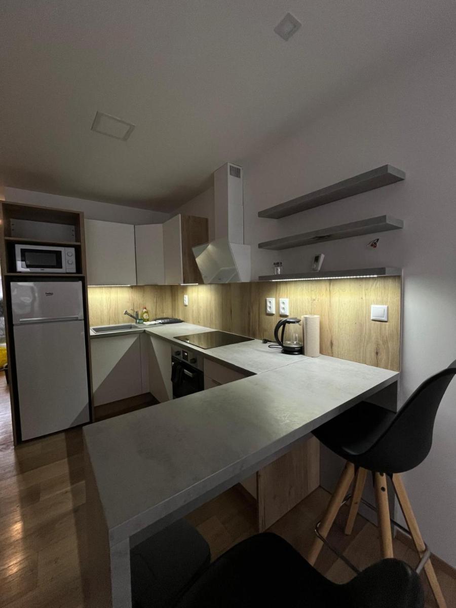 Image 4 of Apartmany CityCentrum Trencin