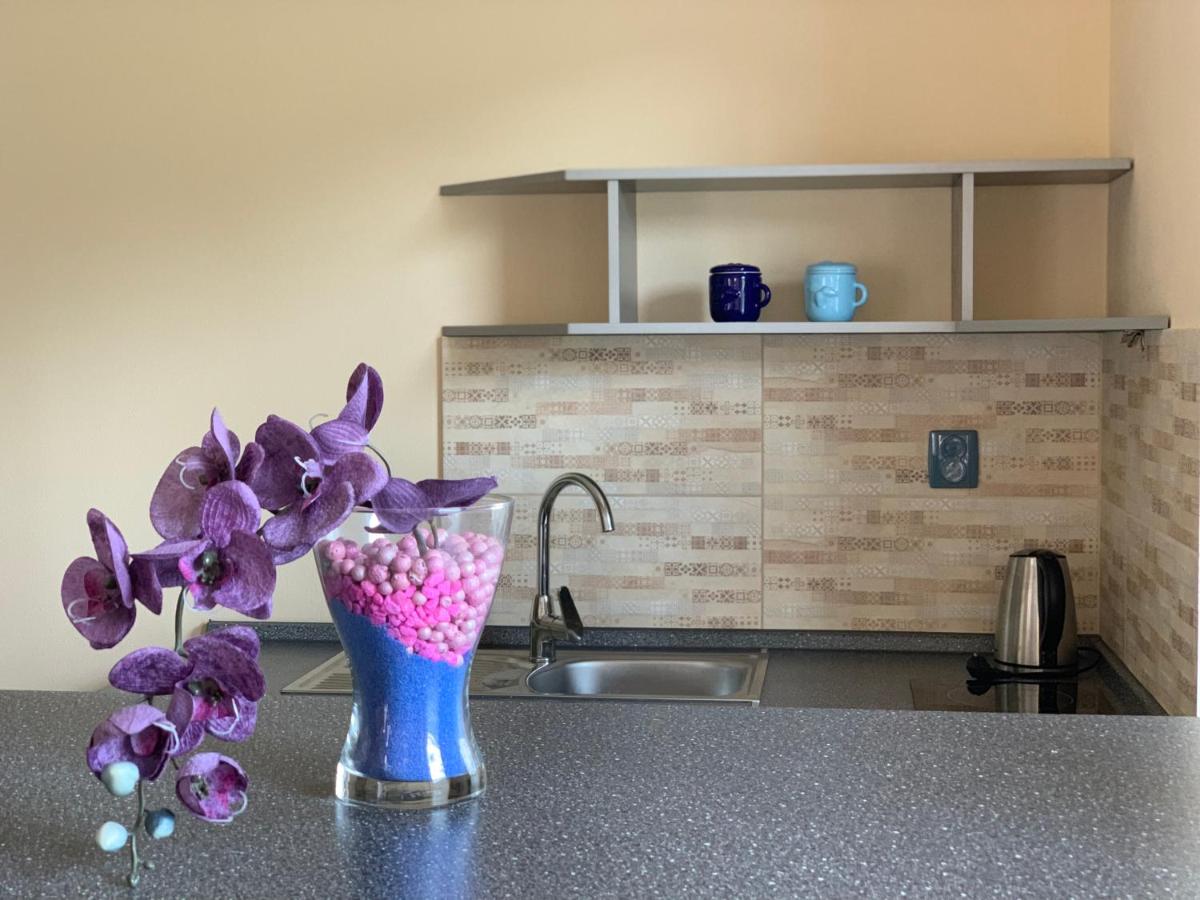 Image 3 of Apartmány Crystal Jasná
