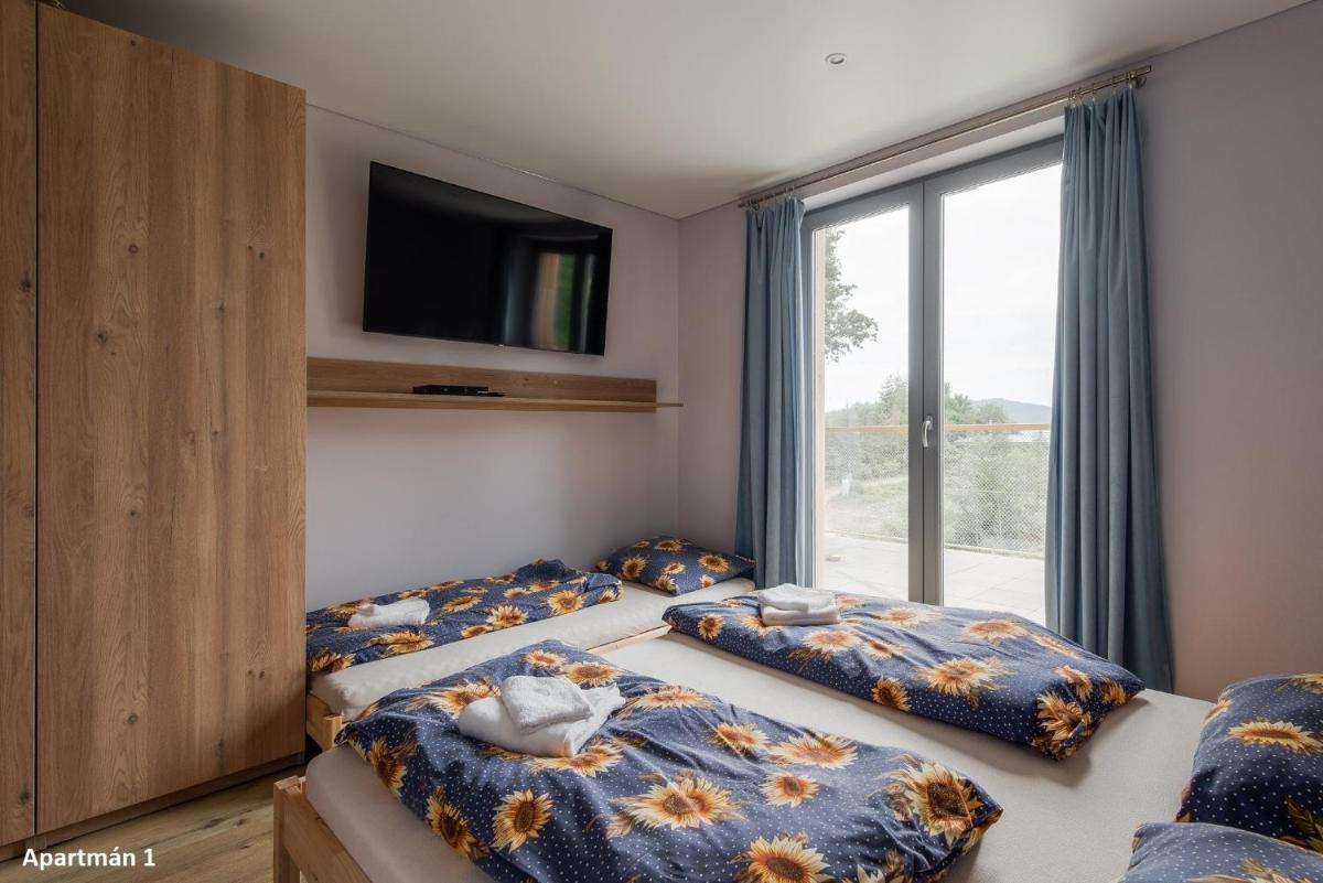 Image 2 of Apartmány DOMA Domaša