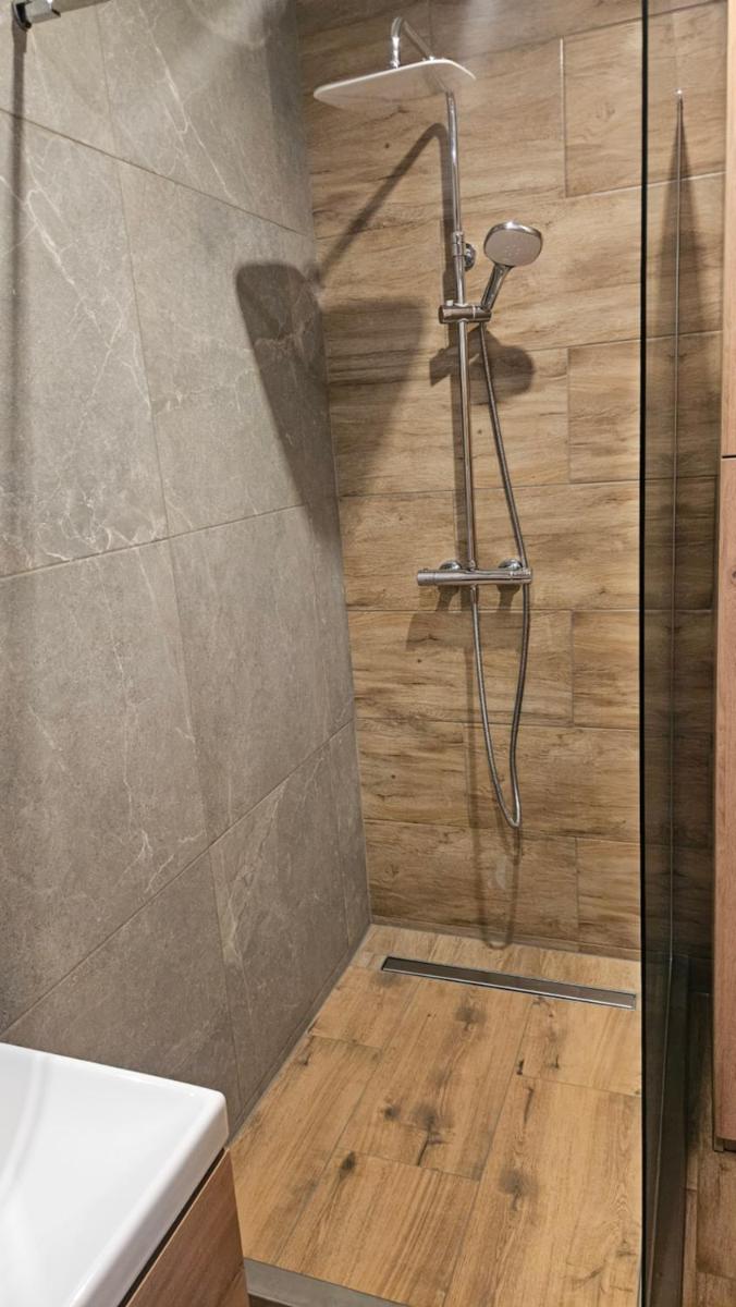 Image 3 of Apartmány DOMA Domaša