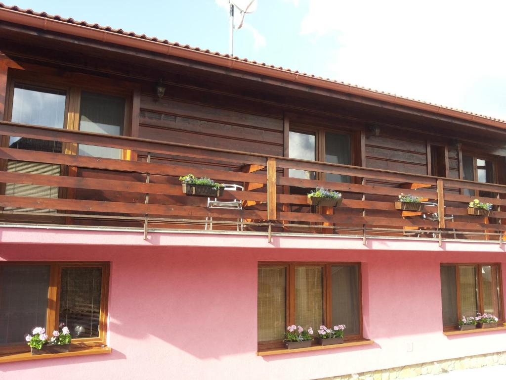 Image 1 of Apartmany Danka