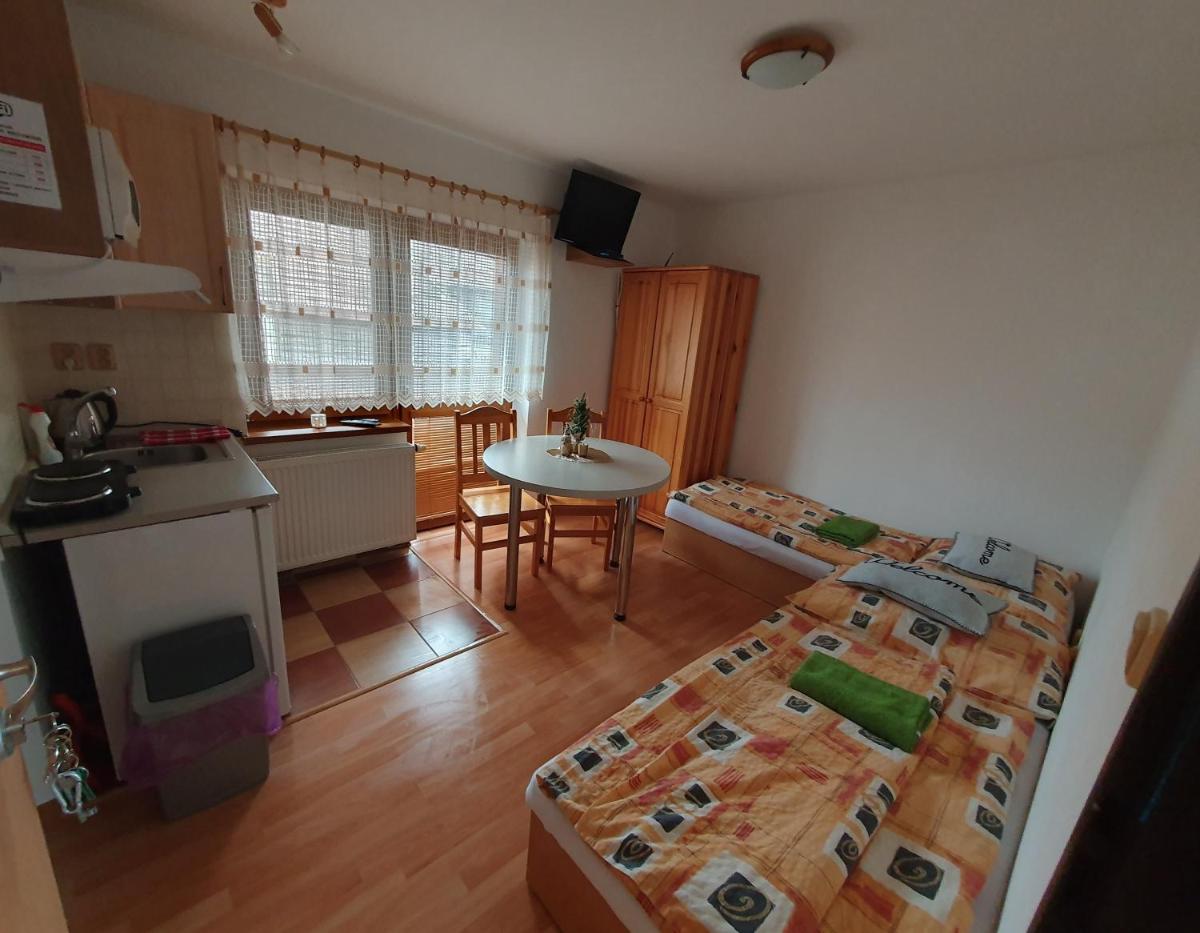 Image 4 of Apartmany Danka